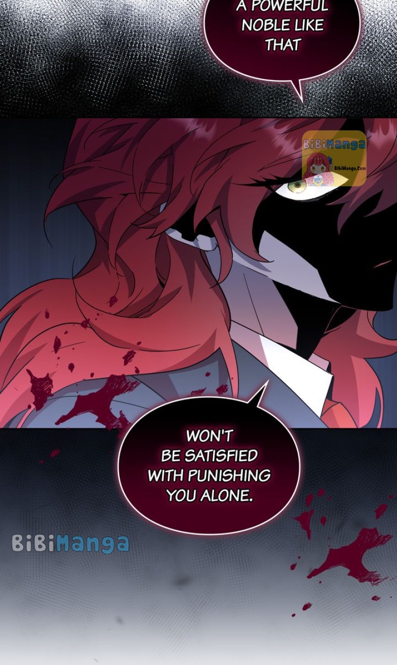 The Corpse Will Tell chapter 43 page 76