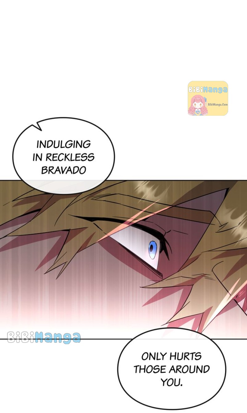 The Corpse Will Tell chapter 43 page 78