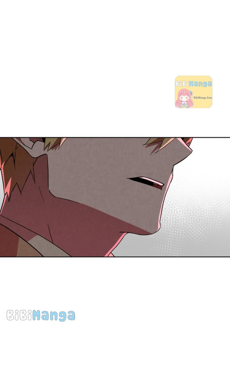 The Corpse Will Tell chapter 43 page 79
