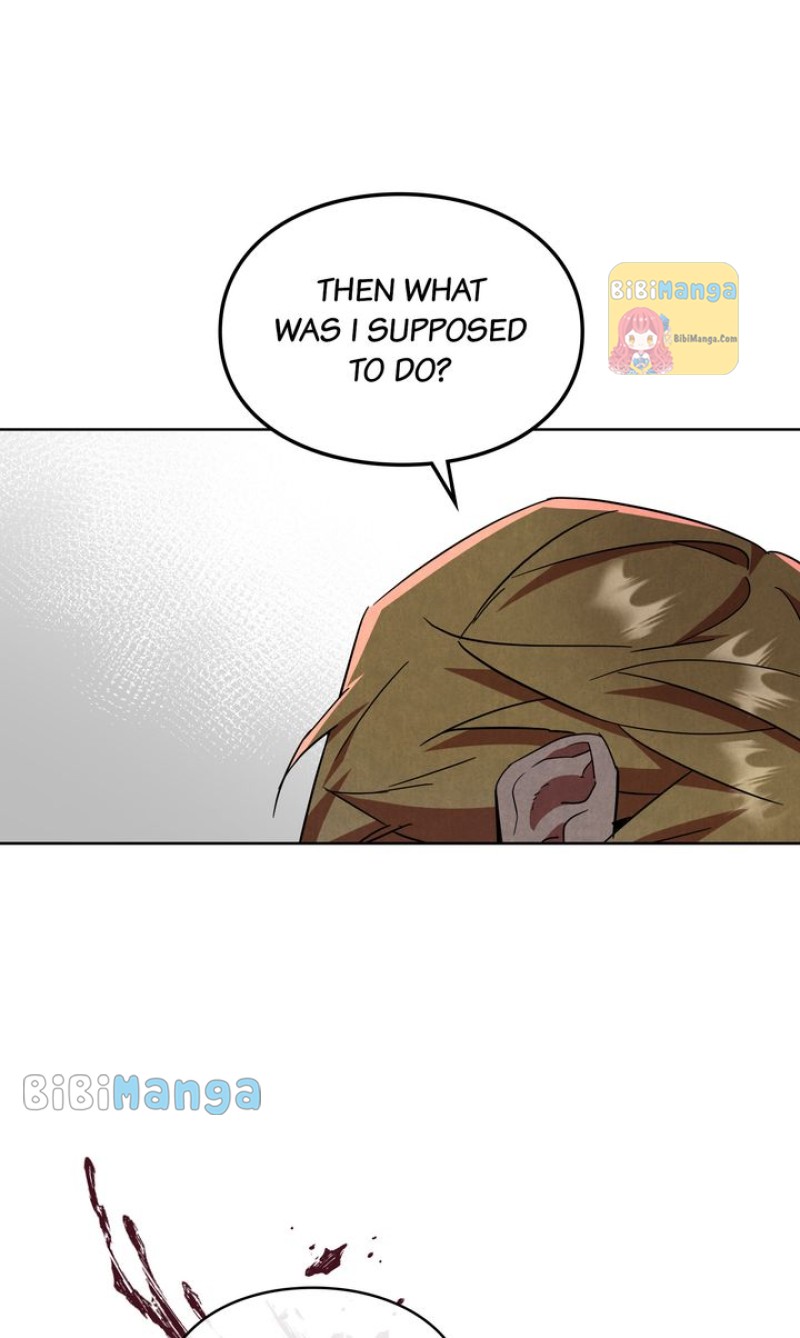 The Corpse Will Tell chapter 43 page 80