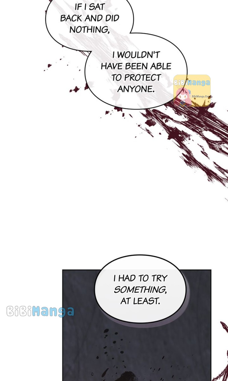 The Corpse Will Tell chapter 43 page 81