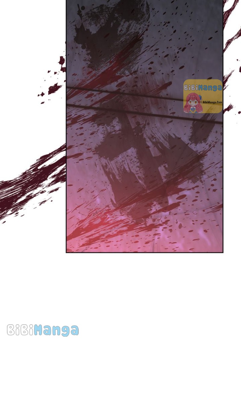 The Corpse Will Tell chapter 43 page 82