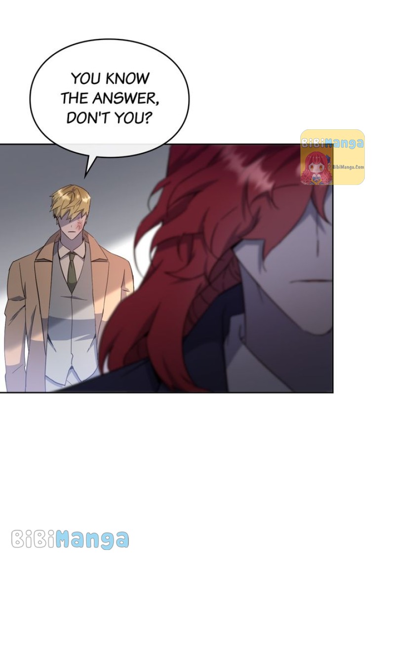 The Corpse Will Tell chapter 43 page 83