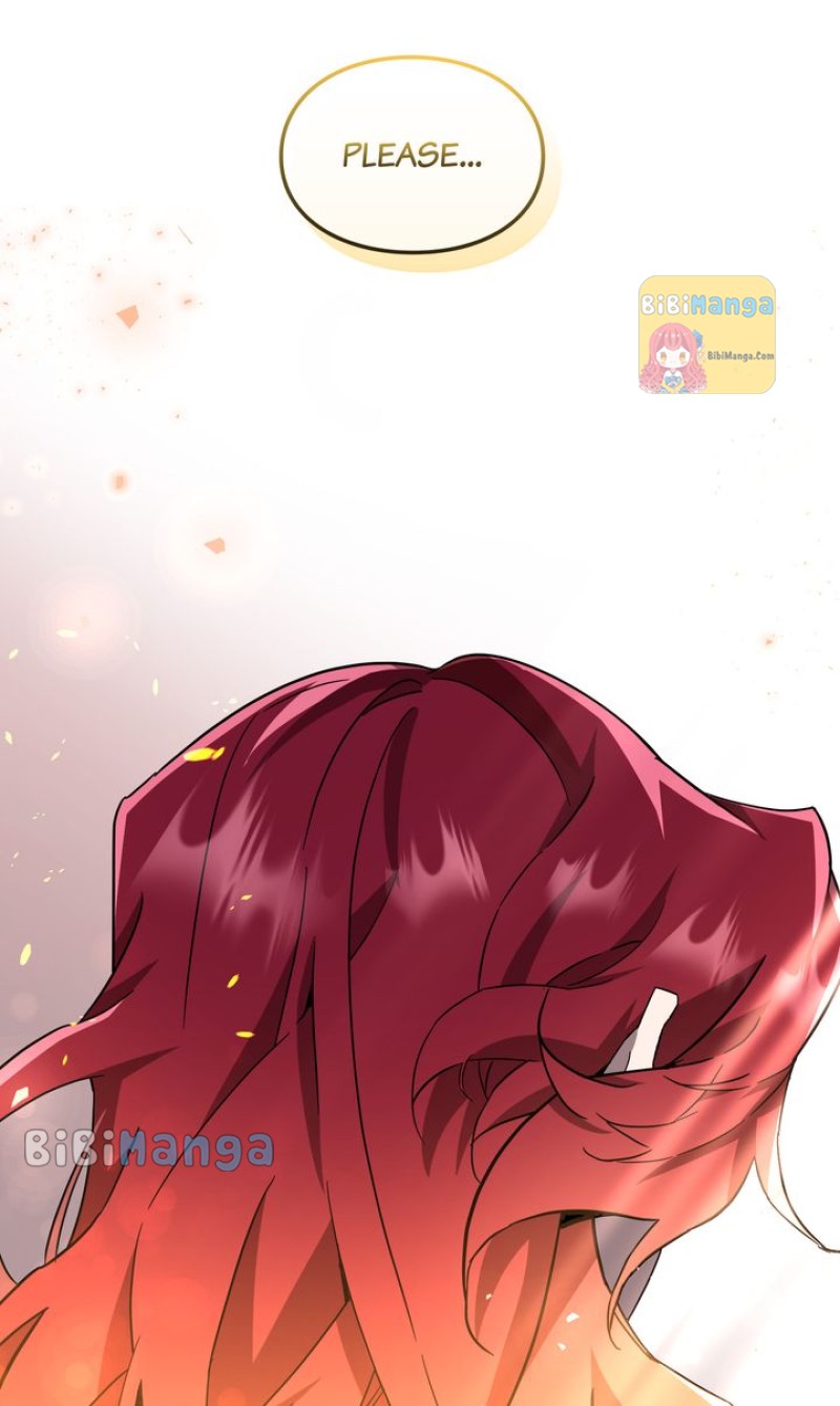 The Corpse Will Tell chapter 43 page 84