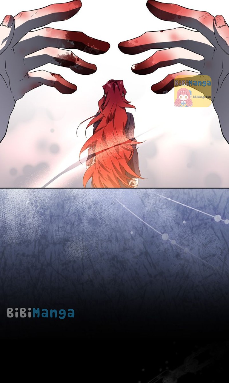 The Corpse Will Tell chapter 43 page 86