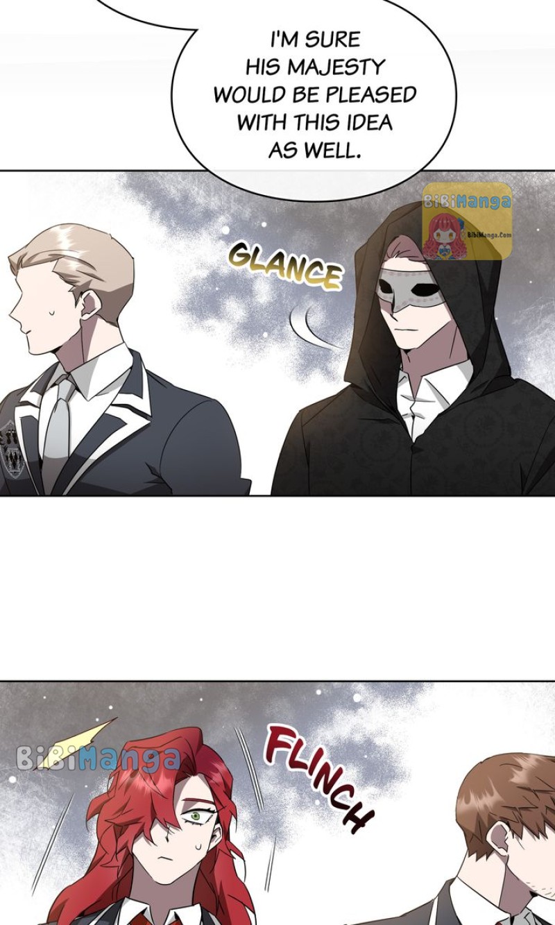 The Corpse Will Tell chapter 44 page 102