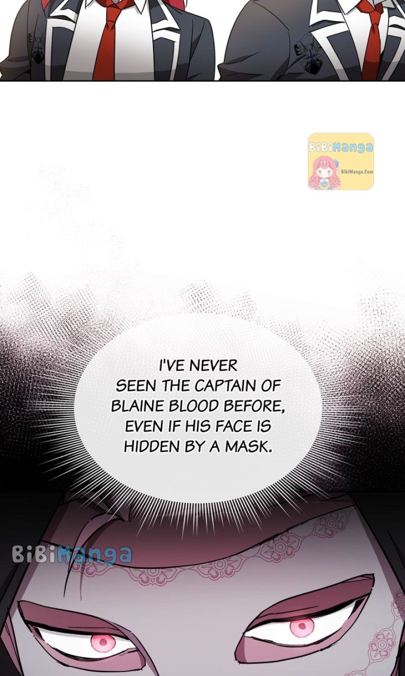 The Corpse Will Tell chapter 44 page 103