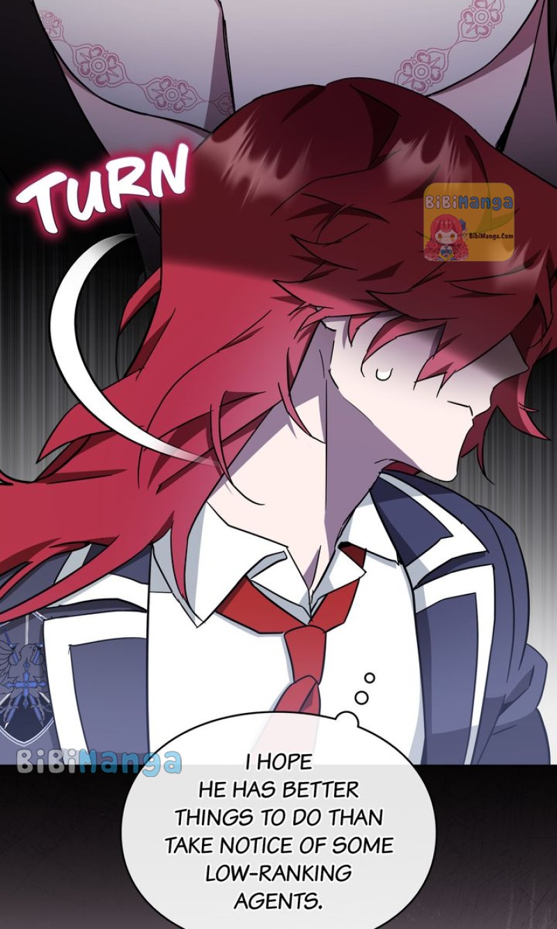 The Corpse Will Tell chapter 44 page 104