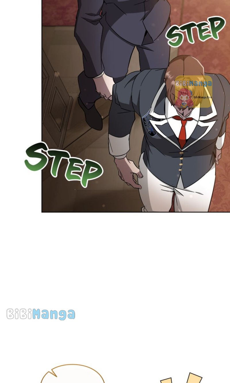 The Corpse Will Tell chapter 44 page 107