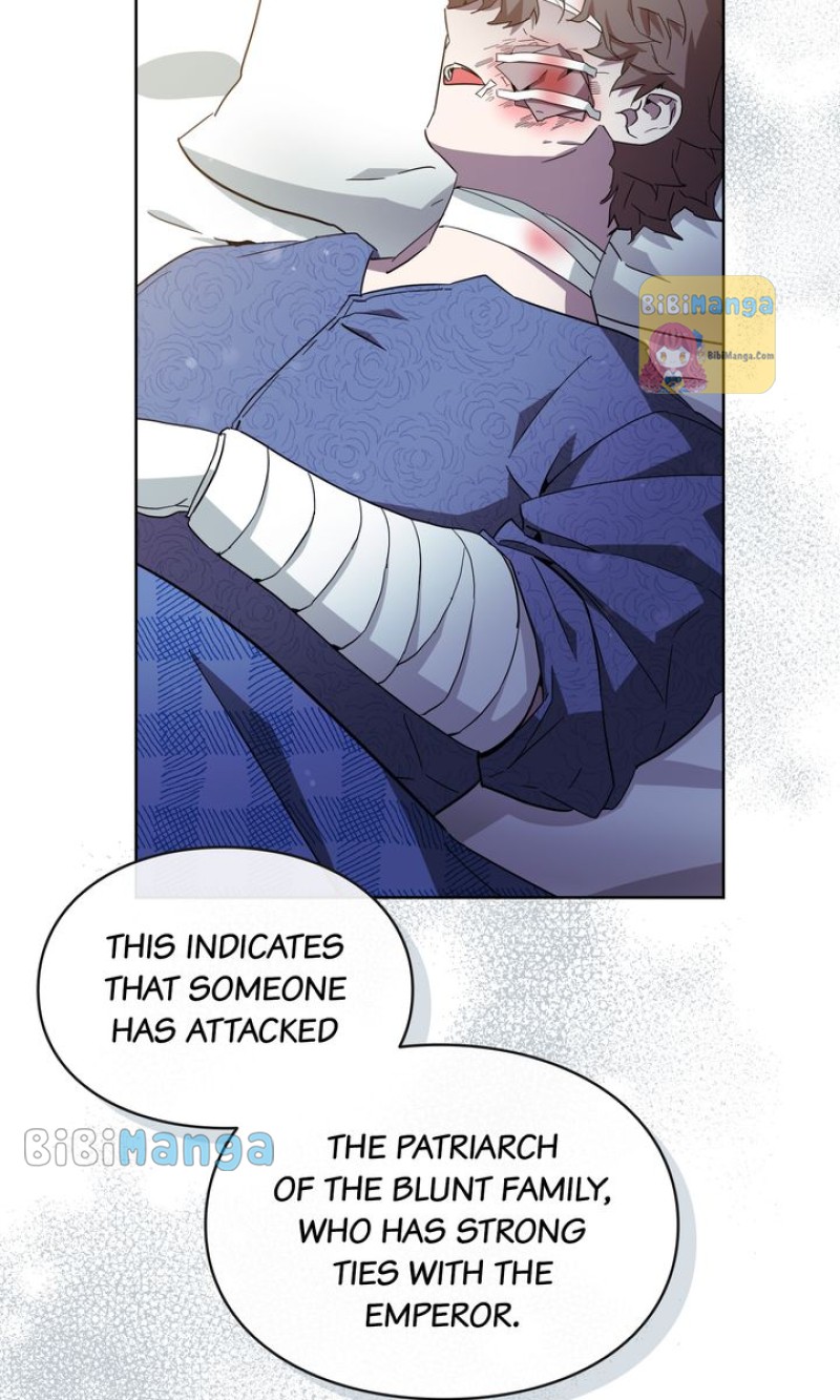 The Corpse Will Tell chapter 44 page 12