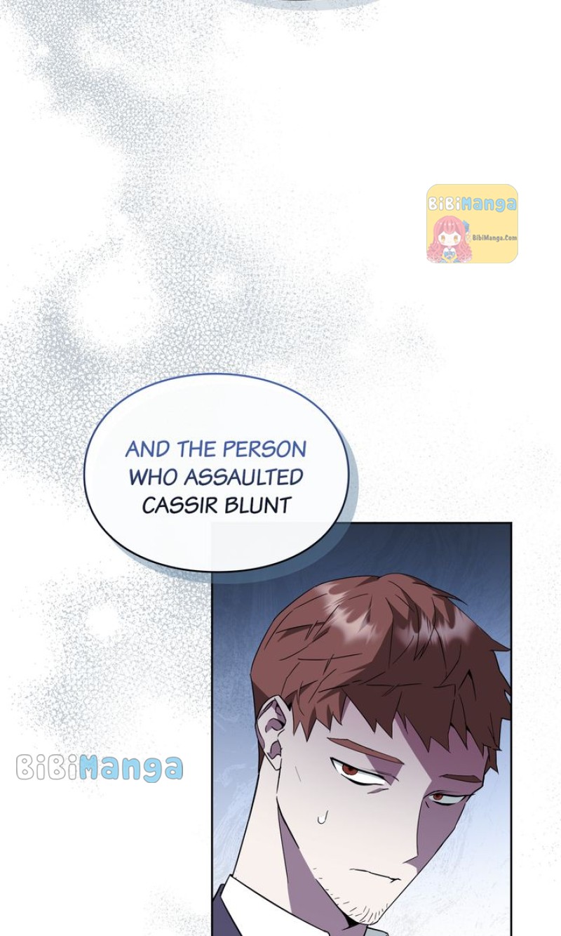The Corpse Will Tell chapter 44 page 13