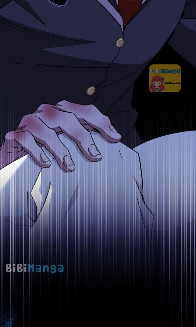The Corpse Will Tell chapter 44 page 16