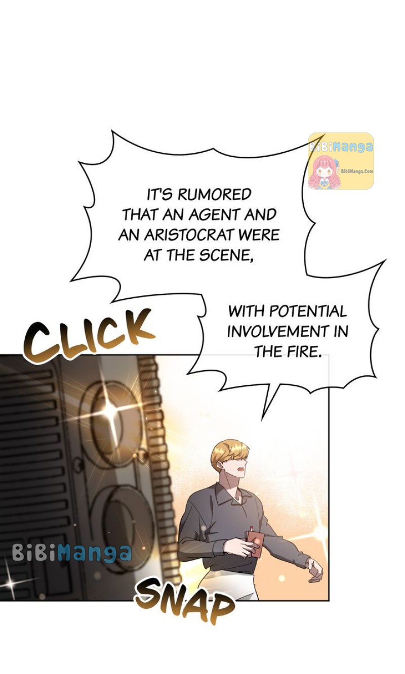 The Corpse Will Tell chapter 44 page 3