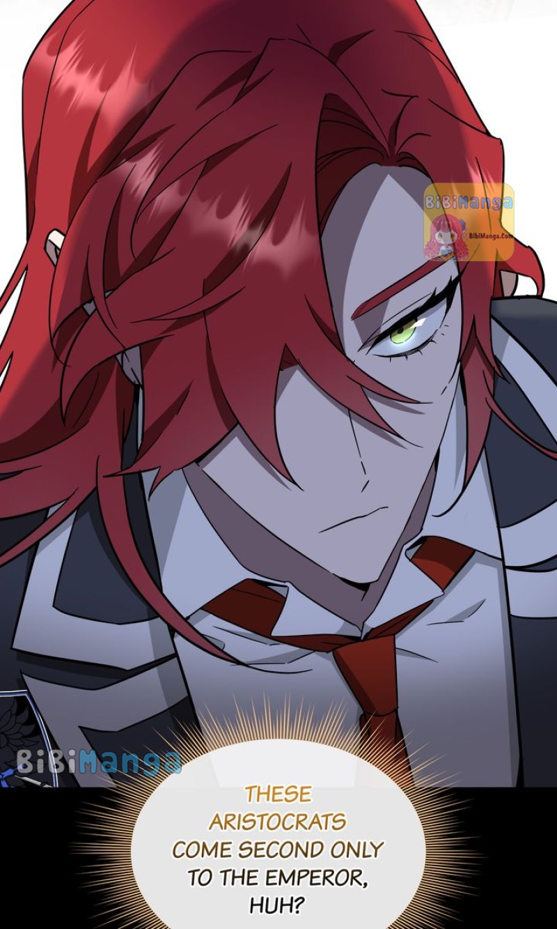 The Corpse Will Tell chapter 44 page 21