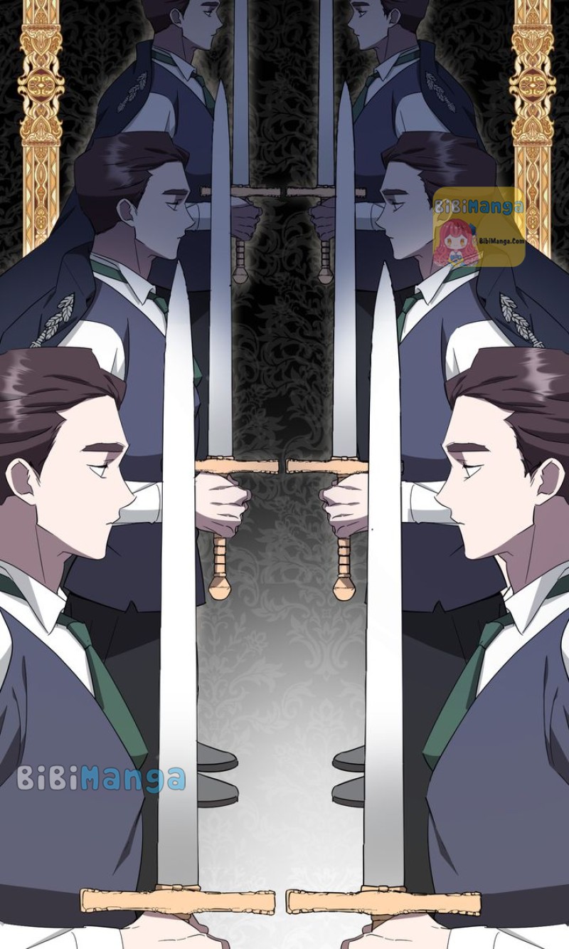 The Corpse Will Tell chapter 44 page 24