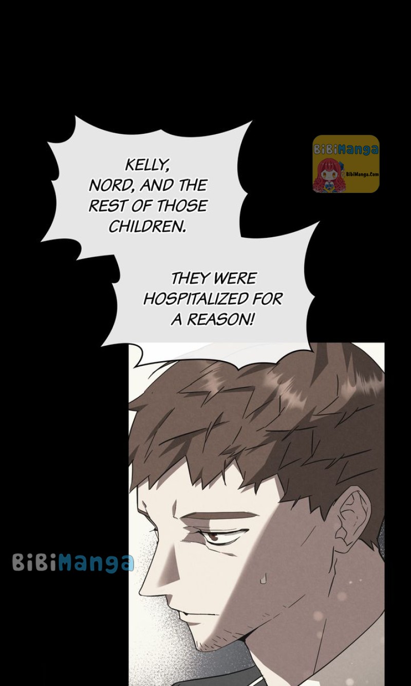 The Corpse Will Tell chapter 44 page 30