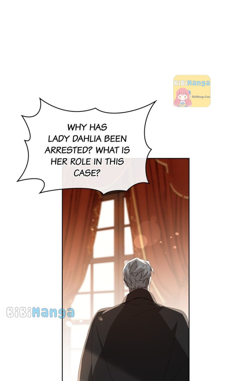The Corpse Will Tell chapter 44 page 4