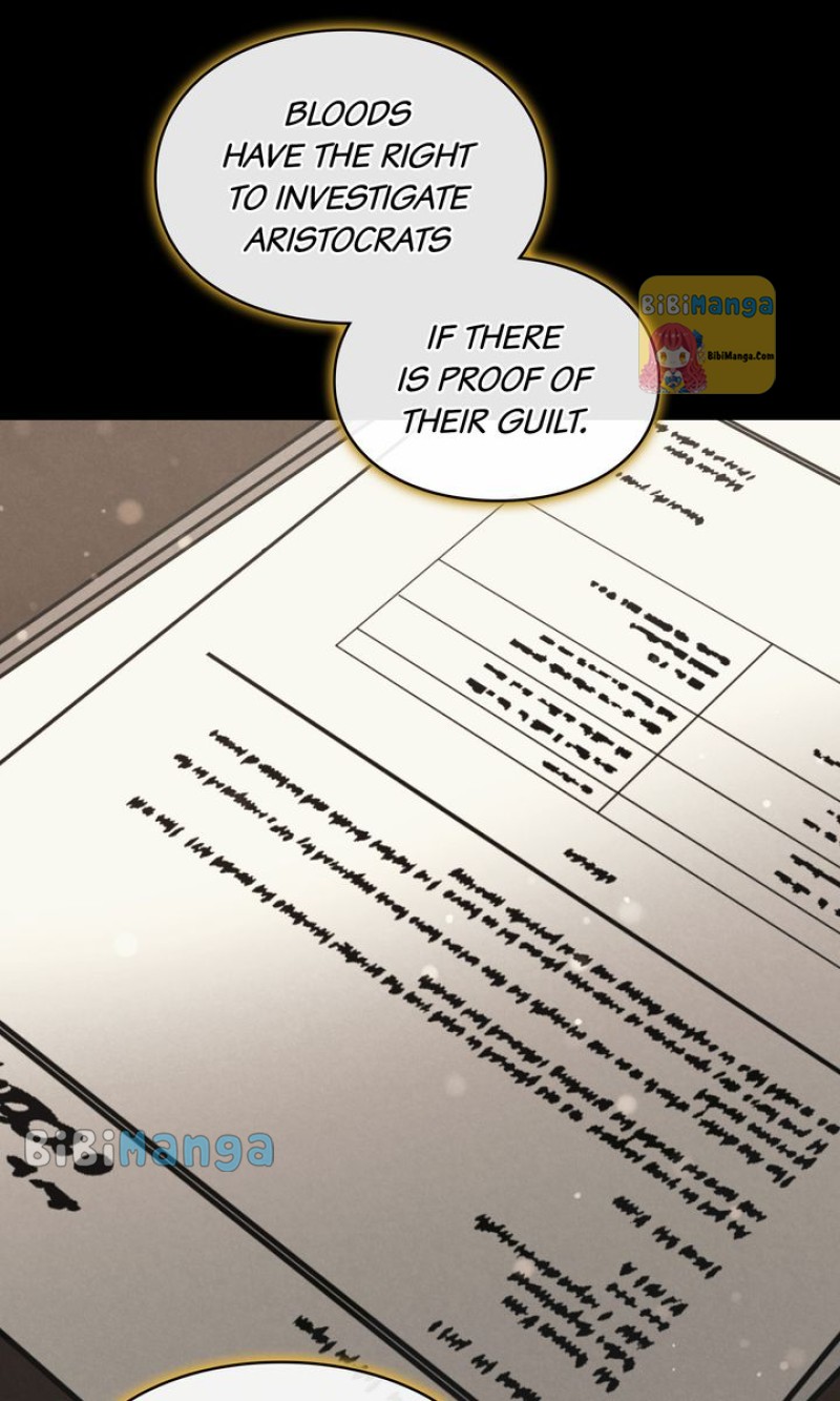 The Corpse Will Tell chapter 44 page 34