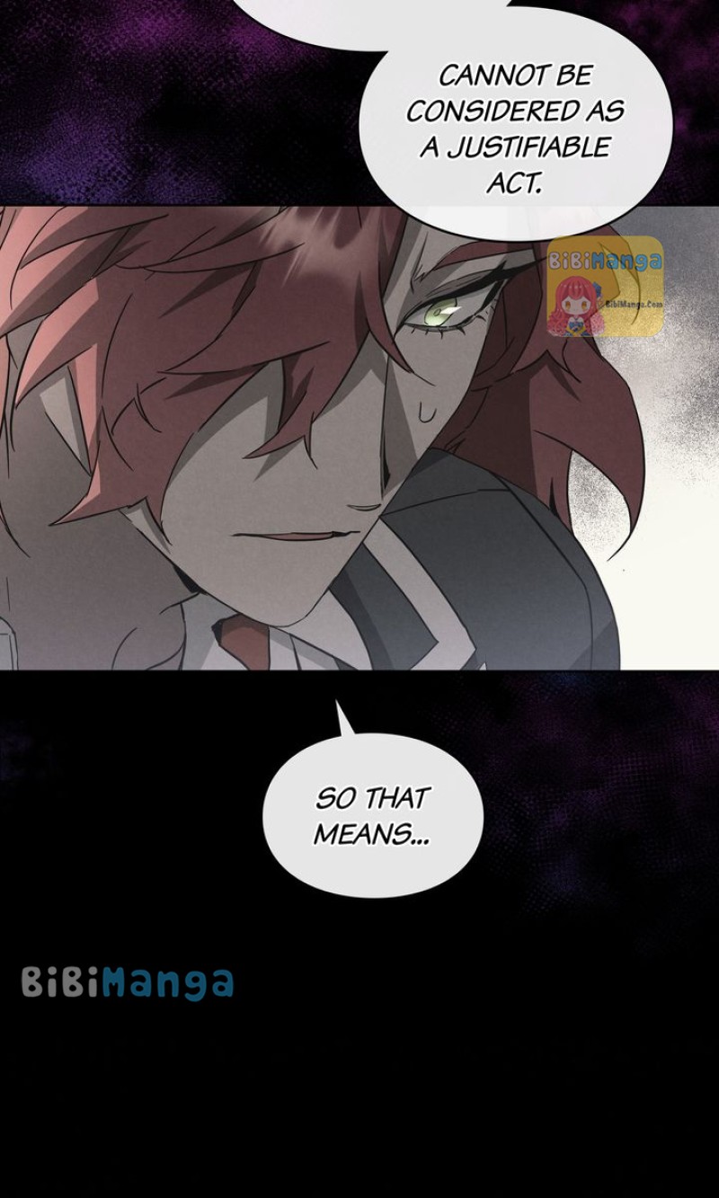 The Corpse Will Tell chapter 44 page 36