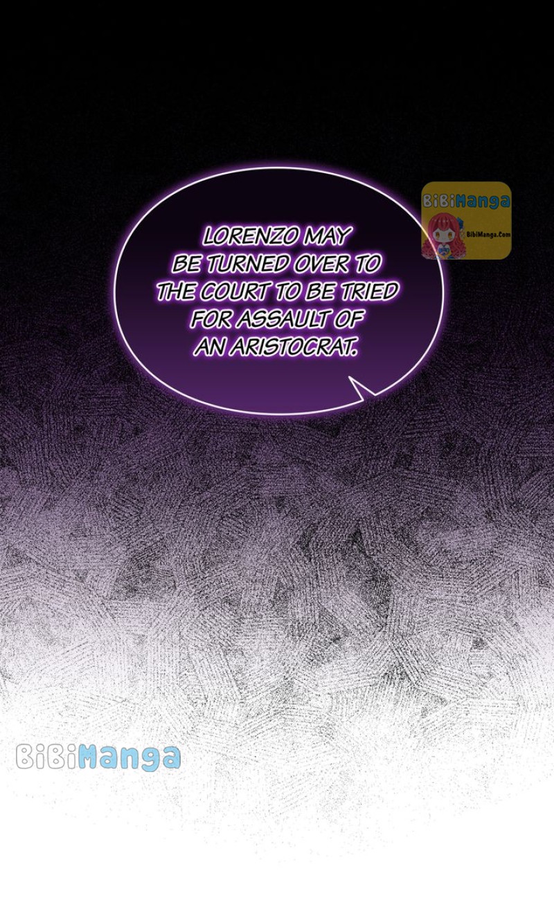 The Corpse Will Tell chapter 44 page 37