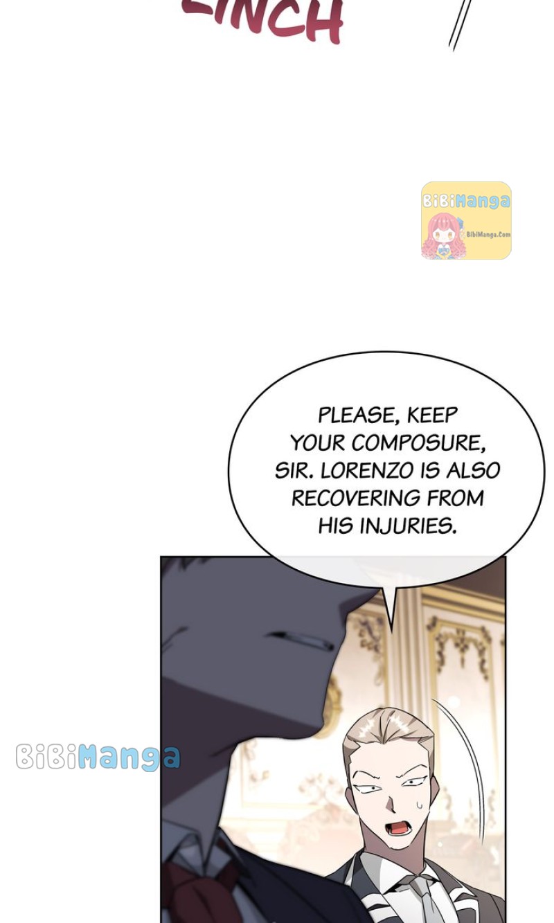 The Corpse Will Tell chapter 44 page 39