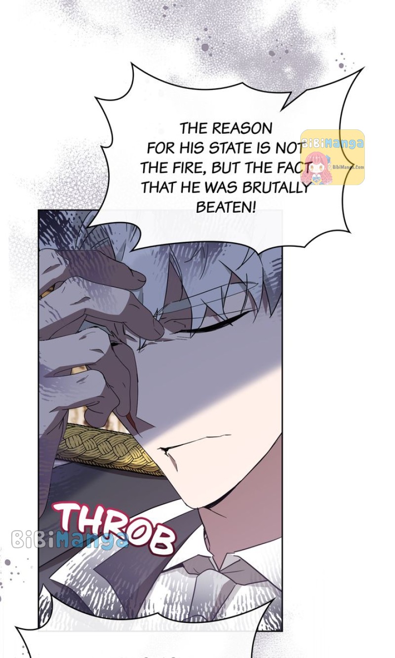 The Corpse Will Tell chapter 44 page 41