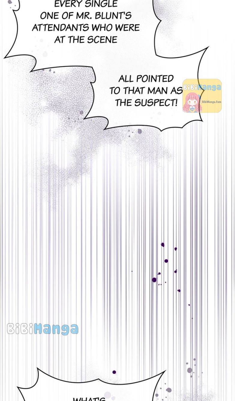 The Corpse Will Tell chapter 44 page 42