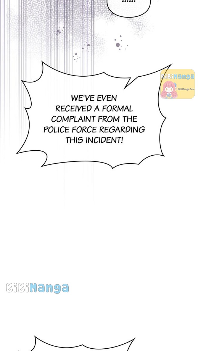 The Corpse Will Tell chapter 44 page 44