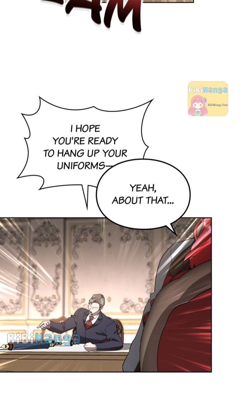 The Corpse Will Tell chapter 44 page 46