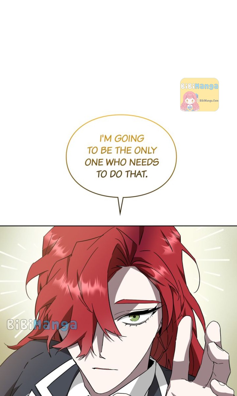 The Corpse Will Tell chapter 44 page 47