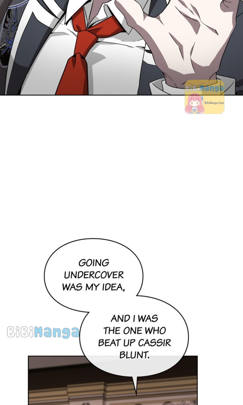 The Corpse Will Tell chapter 44 page 48