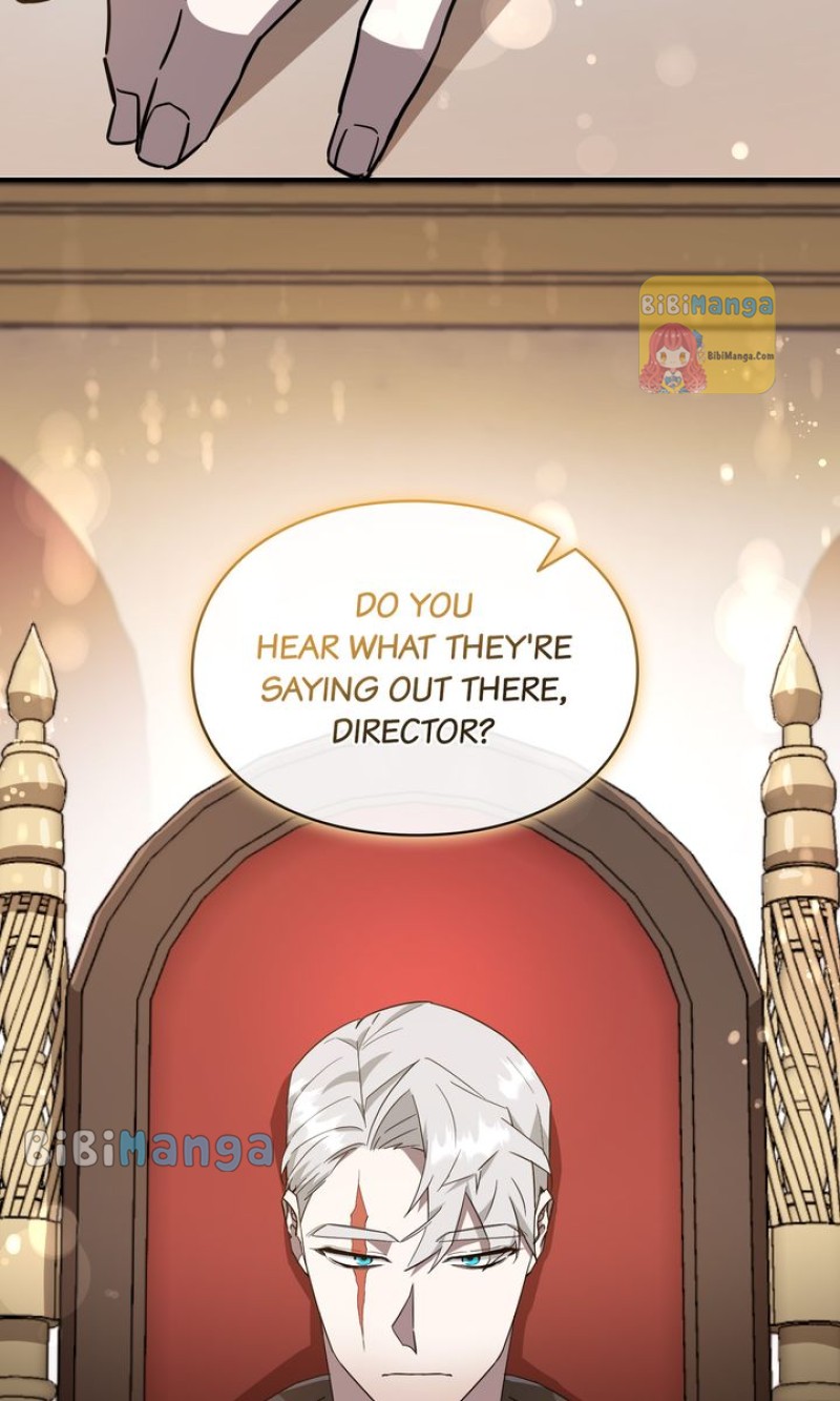 The Corpse Will Tell chapter 44 page 6