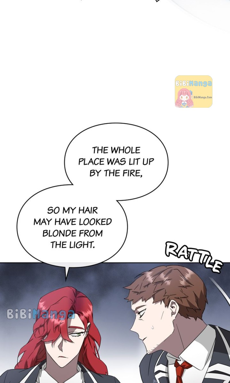 The Corpse Will Tell chapter 44 page 51