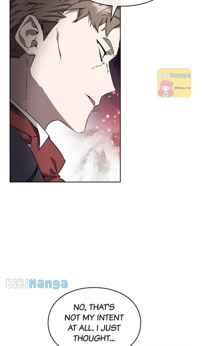The Corpse Will Tell chapter 44 page 55