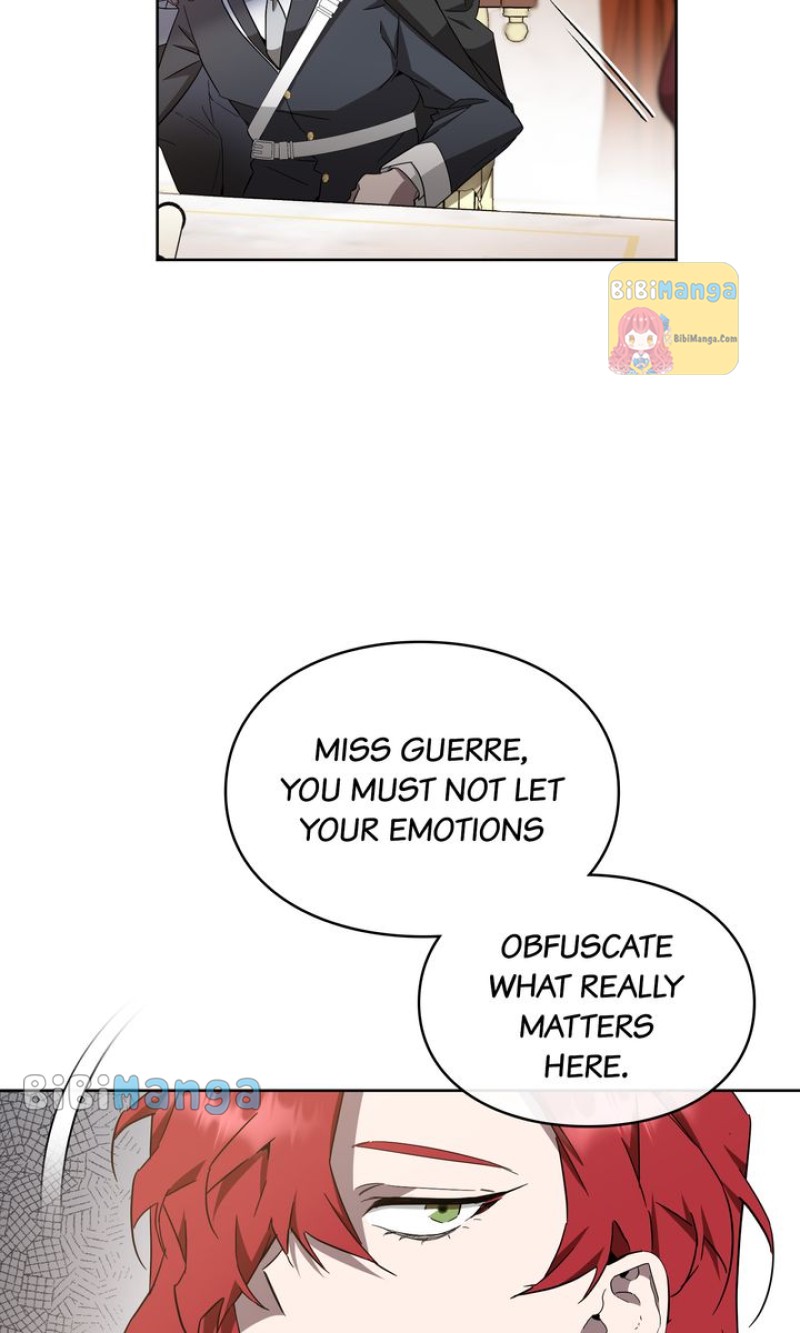 The Corpse Will Tell chapter 44 page 59
