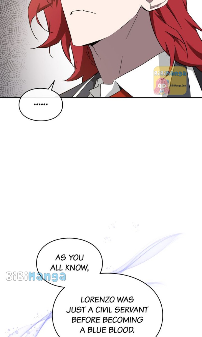 The Corpse Will Tell chapter 44 page 60