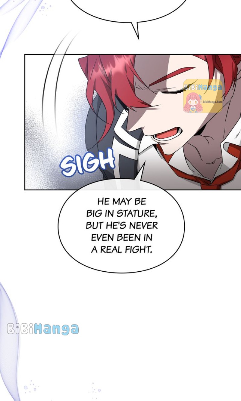 The Corpse Will Tell chapter 44 page 61
