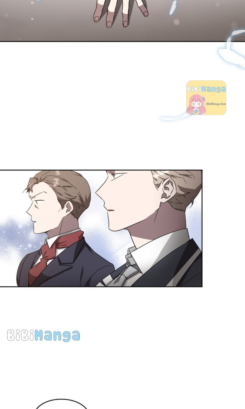 The Corpse Will Tell chapter 44 page 66