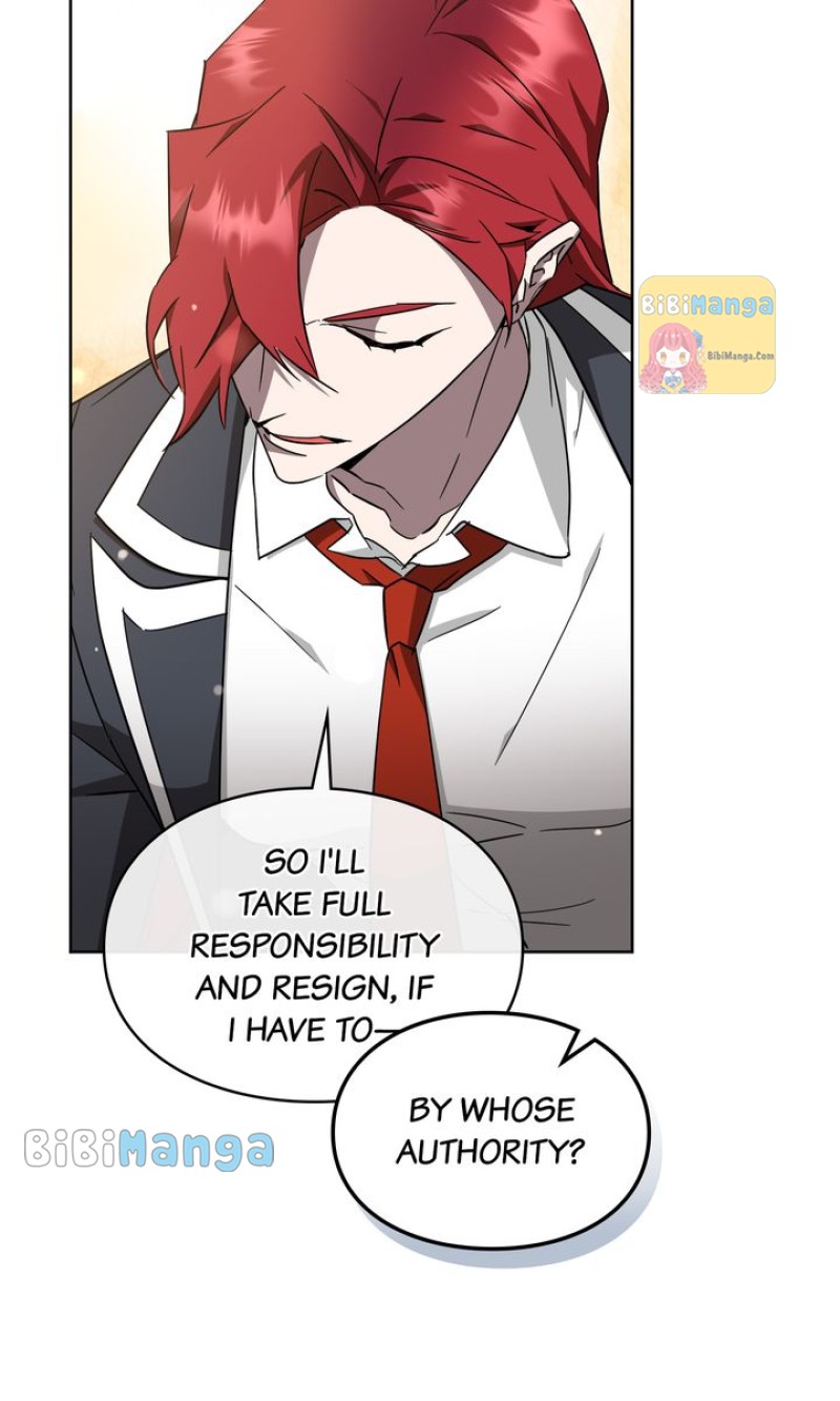 The Corpse Will Tell chapter 44 page 68