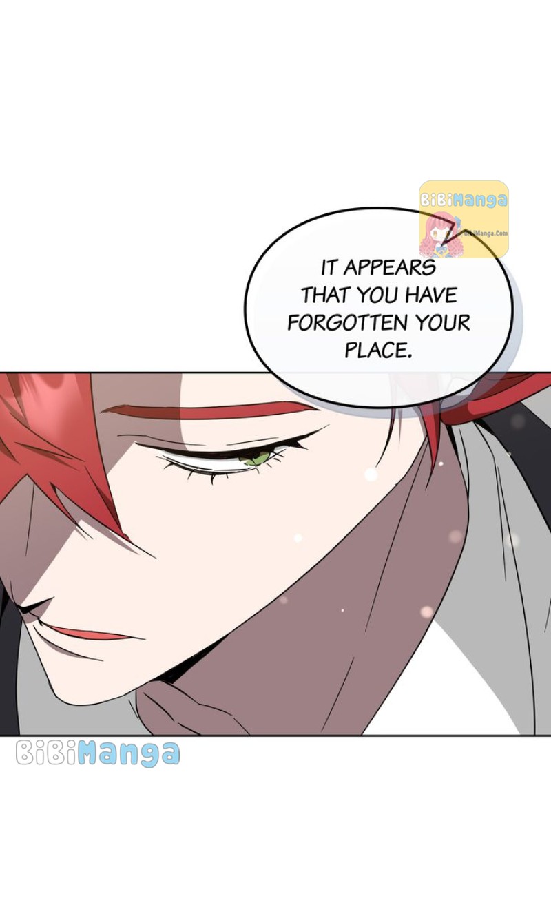 The Corpse Will Tell chapter 44 page 69