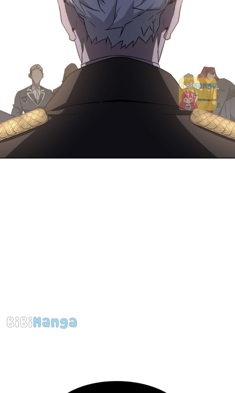 The Corpse Will Tell chapter 44 page 71