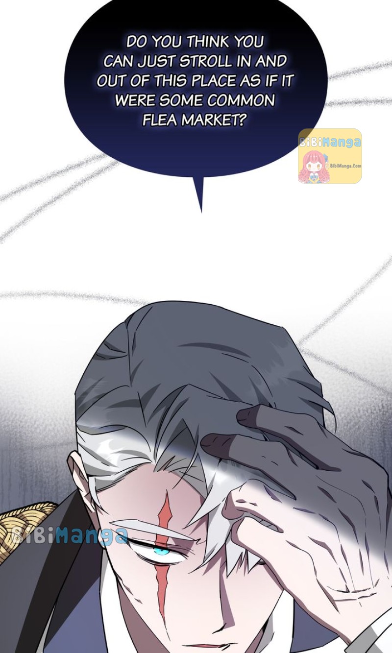 The Corpse Will Tell chapter 44 page 72