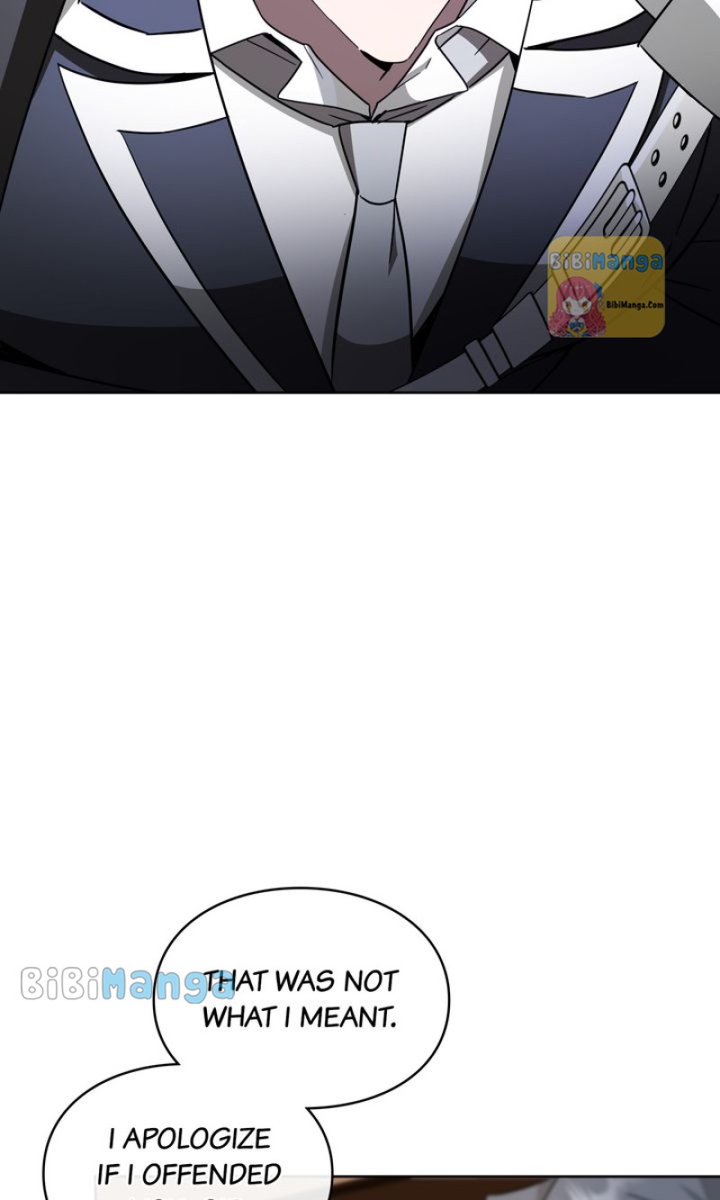 The Corpse Will Tell chapter 44 page 73