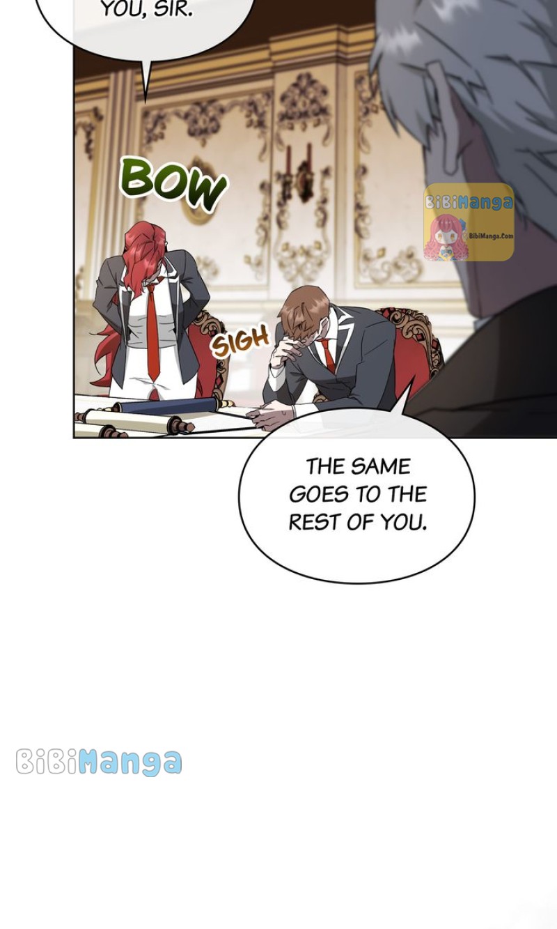 The Corpse Will Tell chapter 44 page 74