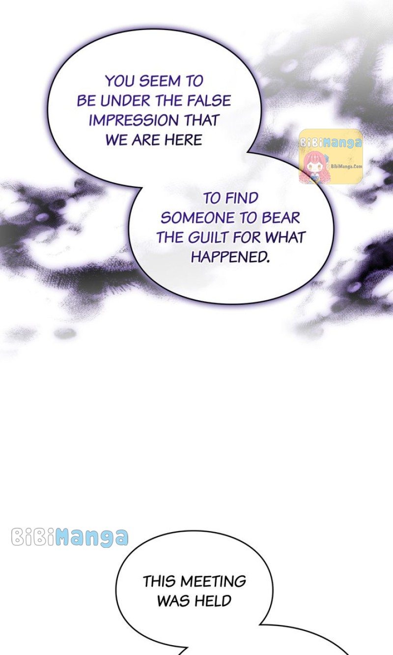 The Corpse Will Tell chapter 44 page 75