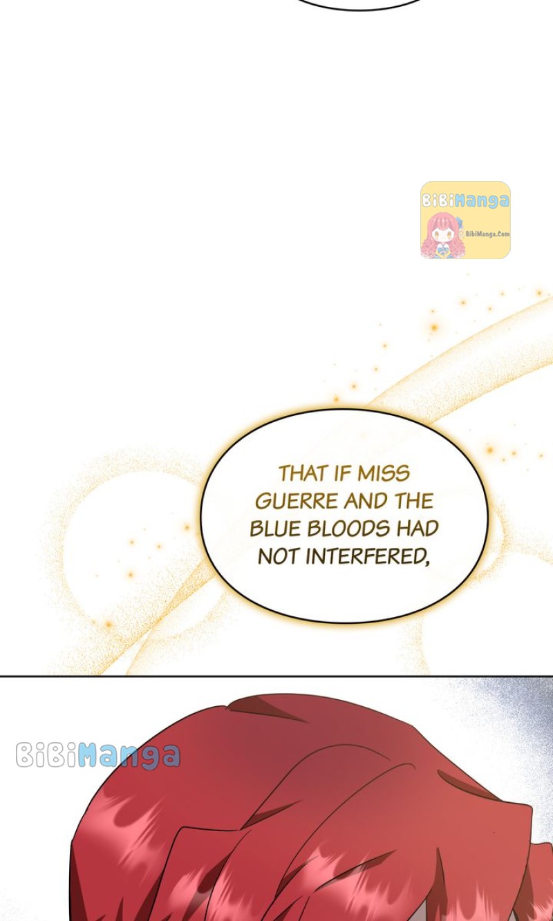The Corpse Will Tell chapter 44 page 78