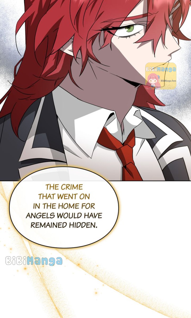 The Corpse Will Tell chapter 44 page 79