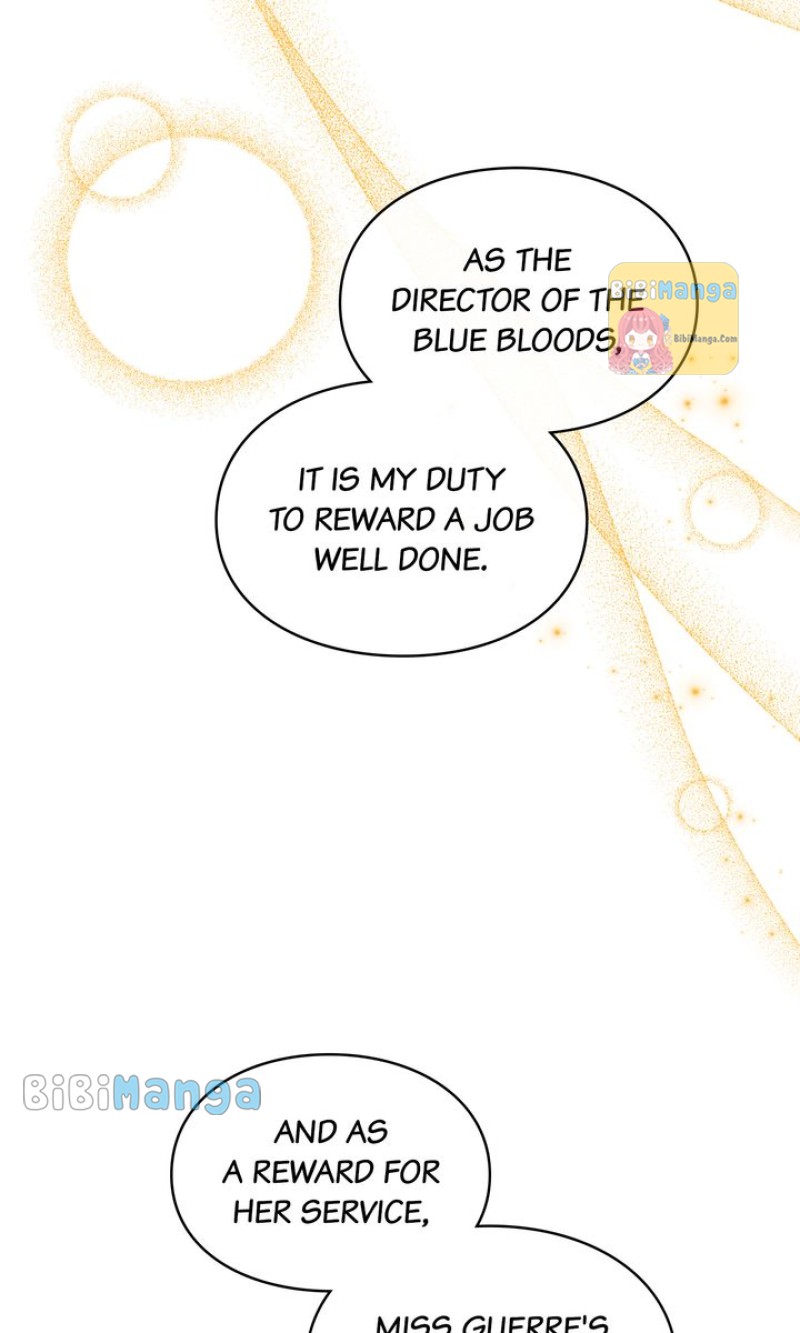 The Corpse Will Tell chapter 44 page 80