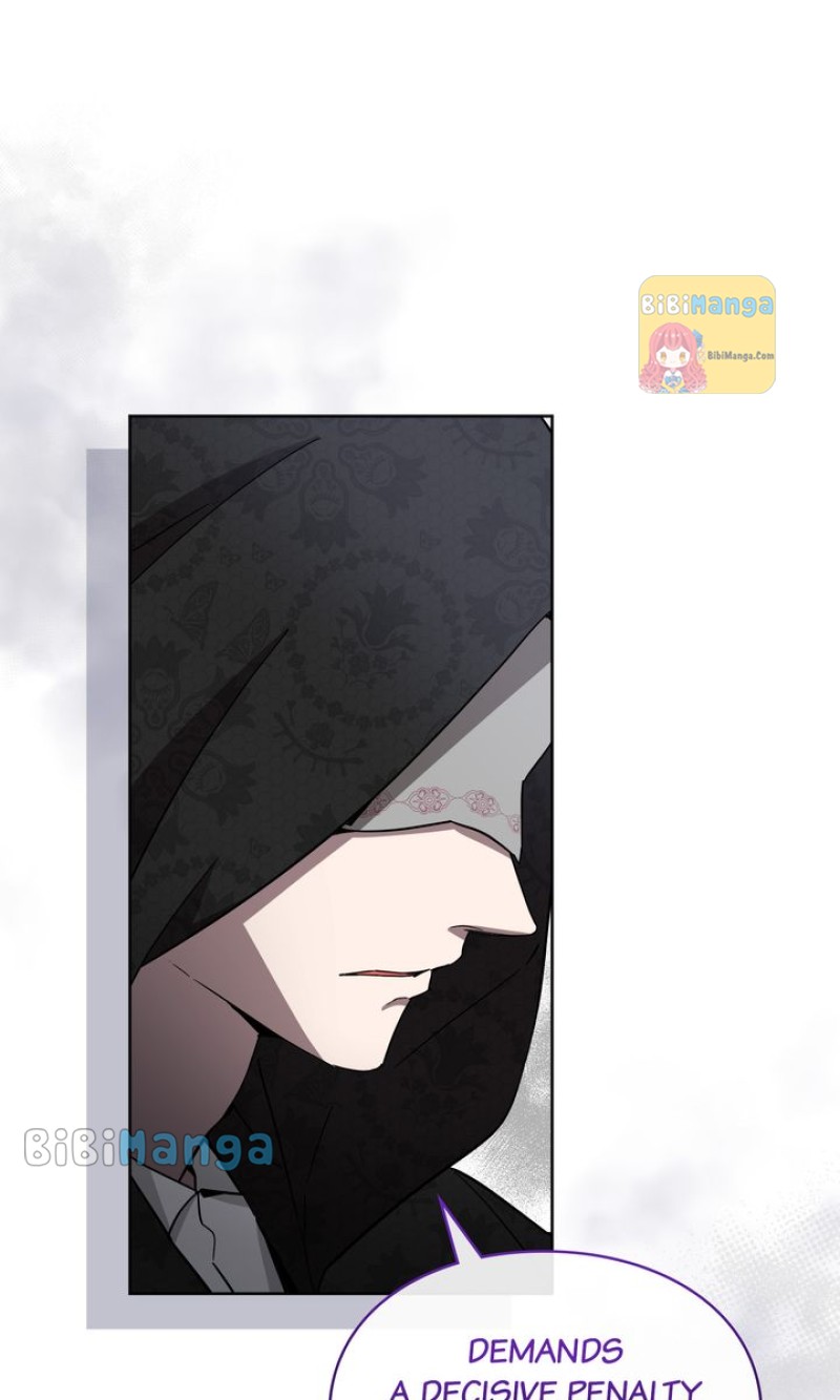 The Corpse Will Tell chapter 44 page 82