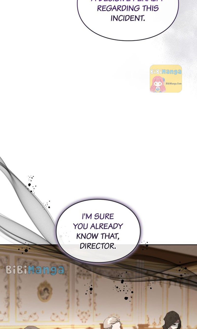 The Corpse Will Tell chapter 44 page 83